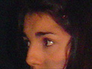 agrandir